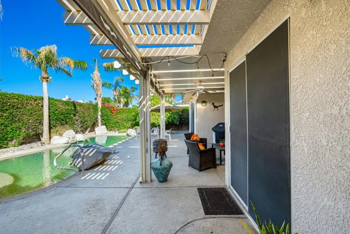 26-web-or-mls-BH_Grand_1024_026