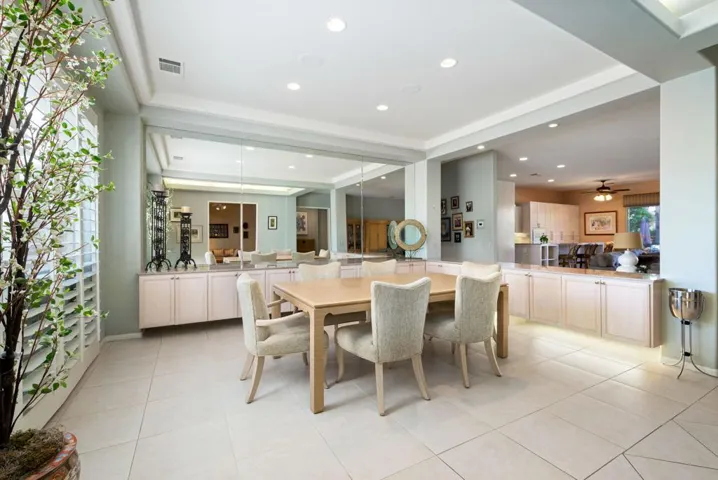 10-web-or-mls-BH_Grand_1024_010