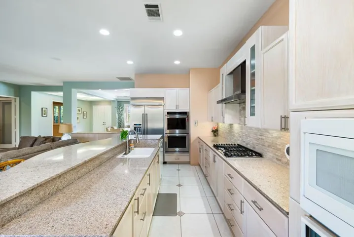 22-web-or-mls-BH_Grand_1024_022