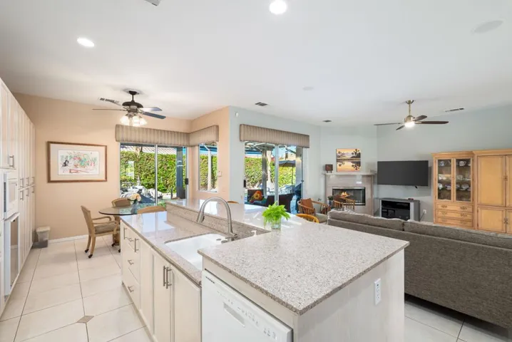 20-web-or-mls-BH_Grand_1024_020