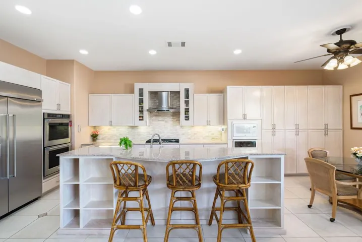 18-web-or-mls-BH_Grand_1024_018