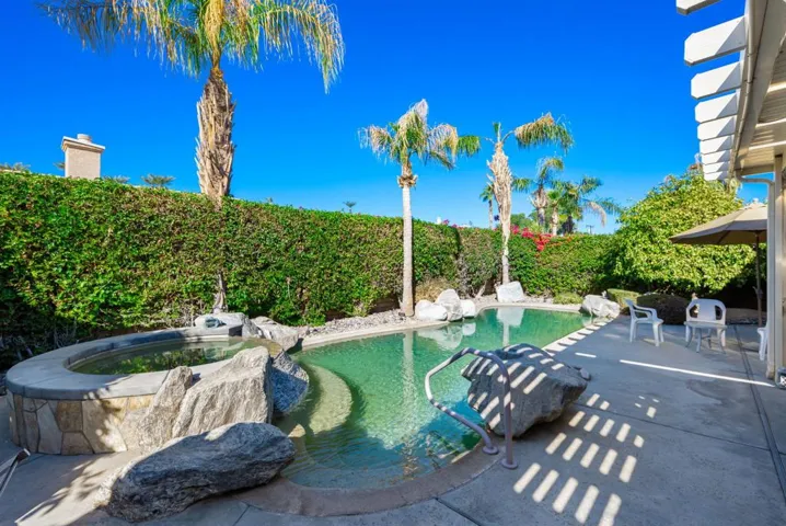 30-web-or-mls-BH_Grand_1024_030