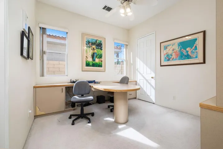 45-web-or-mls-BH_Grand_1024_045