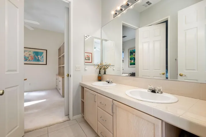 47-web-or-mls-BH_Grand_1024_047