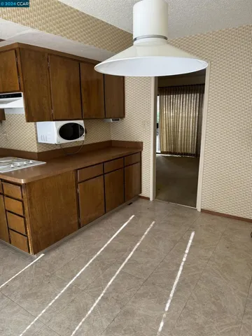5369 Springdale Ave, Pleasanton, California 94588