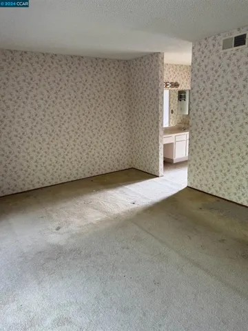 5369 Springdale Ave, Pleasanton, California 94588