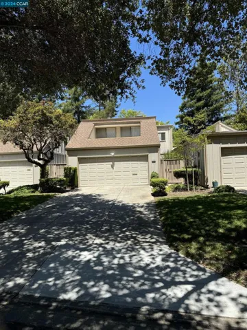 5369 Springdale Ave, Pleasanton, California 94588