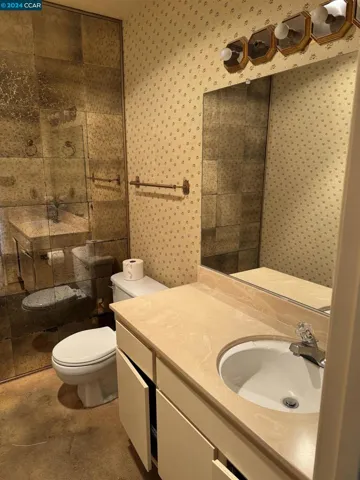 5369 Springdale Ave, Pleasanton, California 94588