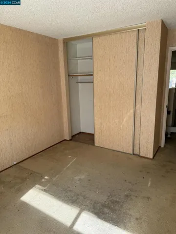 5369 Springdale Ave, Pleasanton, California 94588