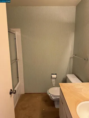 5369 Springdale Ave, Pleasanton, California 94588