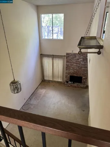 5369 Springdale Ave, Pleasanton, California 94588
