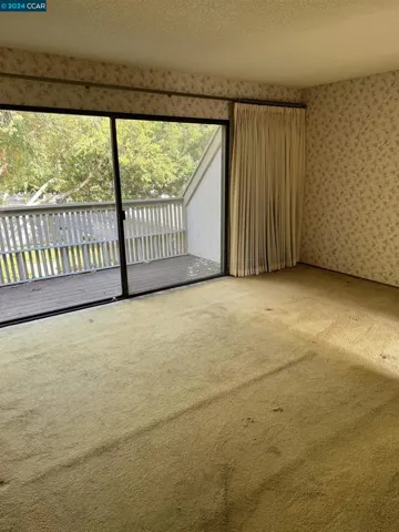 5369 Springdale Ave, Pleasanton, California 94588