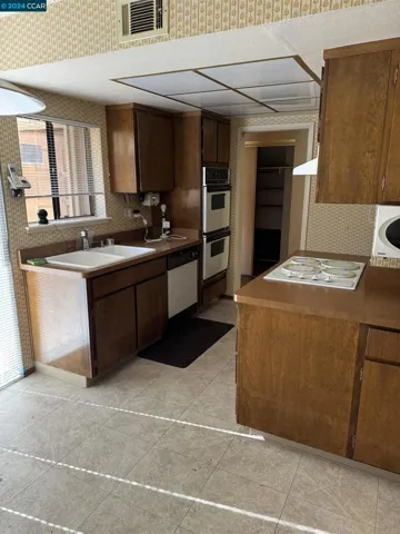 5369 Springdale Ave, Pleasanton, California 94588