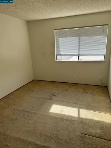 5369 Springdale Ave, Pleasanton, California 94588