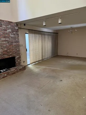 5369 Springdale Ave, Pleasanton, California 94588