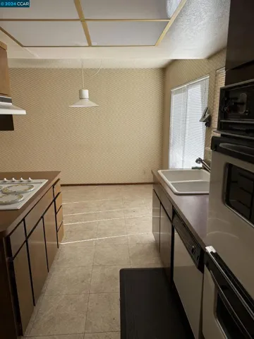 5369 Springdale Ave, Pleasanton, California 94588