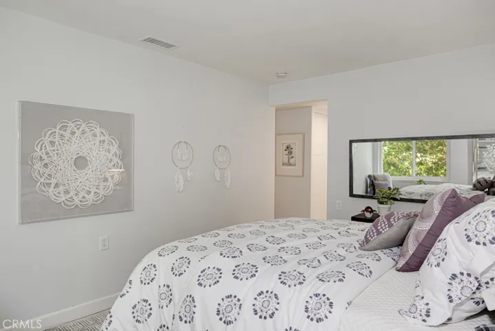 29 Calle Aragon Q, Laguna Woods, California 92637