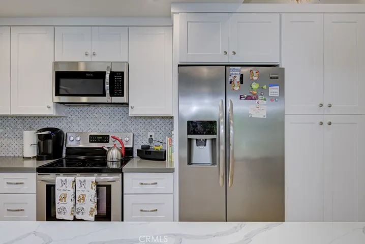 29 Calle Aragon Q, Laguna Woods, California 92637