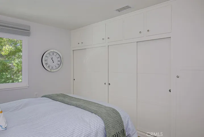 29 Calle Aragon Q, Laguna Woods, California 92637