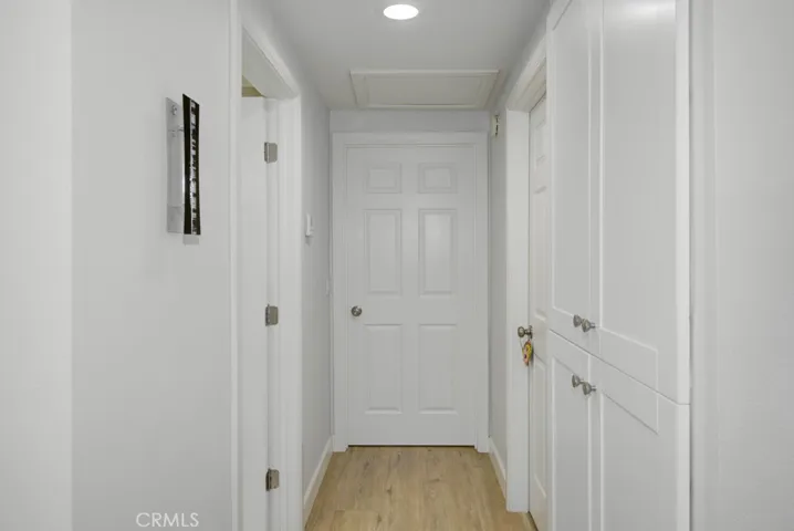 29 Calle Aragon Q, Laguna Woods, California 92637