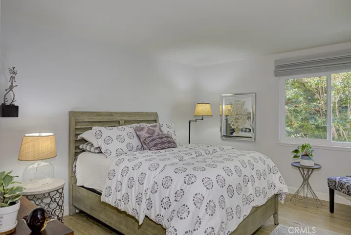 29 Calle Aragon Q, Laguna Woods, California 92637