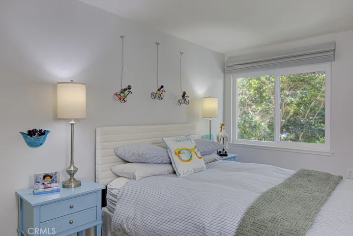 29 Calle Aragon Q, Laguna Woods, California 92637