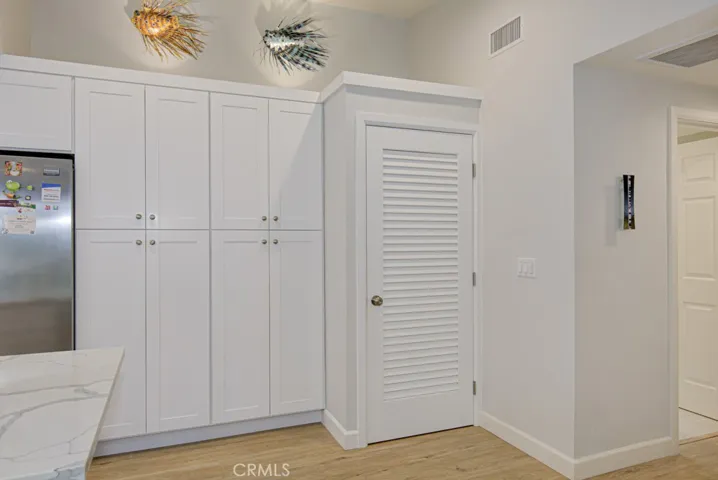 29 Calle Aragon Q, Laguna Woods, California 92637