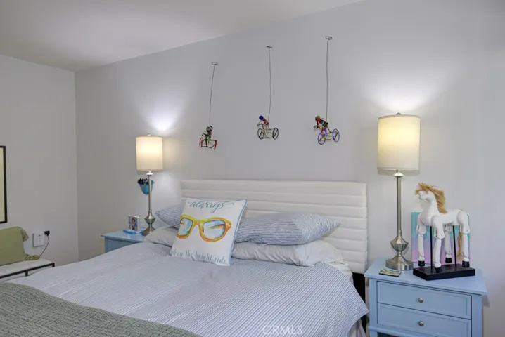 29 Calle Aragon Q, Laguna Woods, California 92637