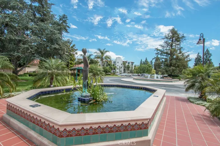 29 Calle Aragon Q, Laguna Woods, California 92637