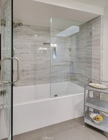 29 Calle Aragon Q, Laguna Woods, California 92637