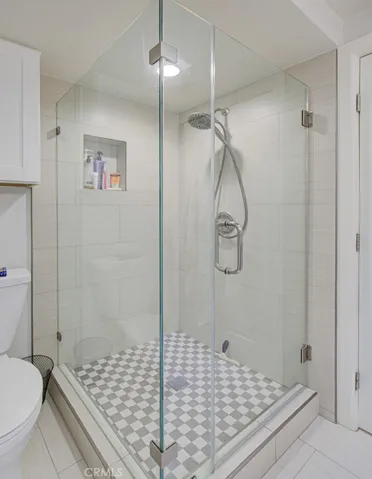 29 Calle Aragon Q, Laguna Woods, California 92637