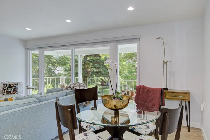 29 Calle Aragon Q, Laguna Woods, California 92637
