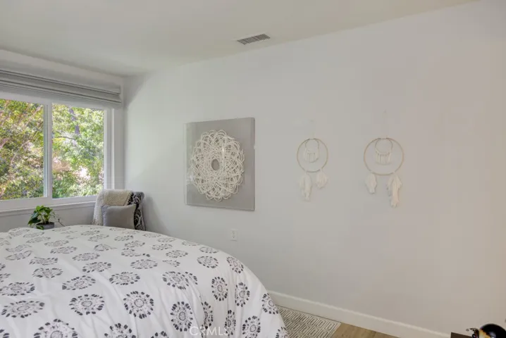 29 Calle Aragon Q, Laguna Woods, California 92637