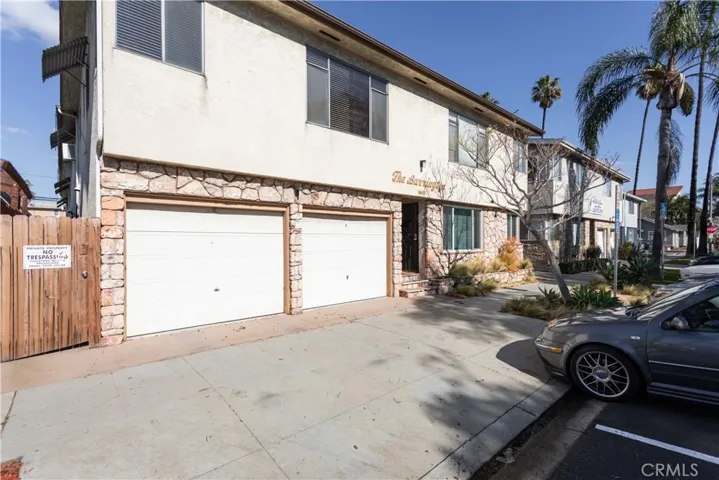 1415 E Appleton Street 1, Long Beach, California 90802