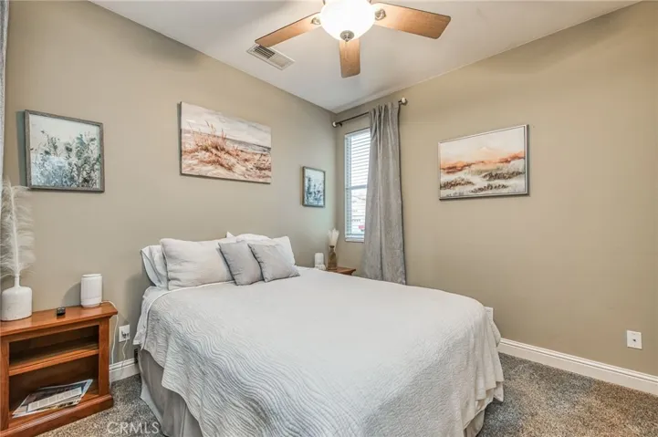 991 Rosewood Avenue, Sanger, California 93657