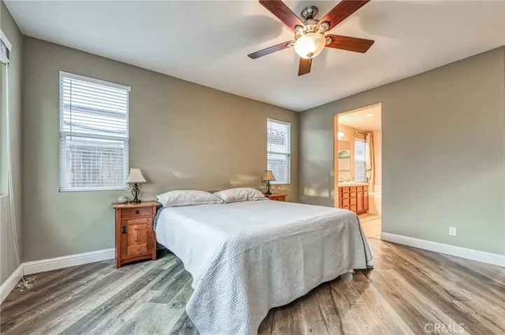 991 Rosewood Avenue, Sanger, California 93657
