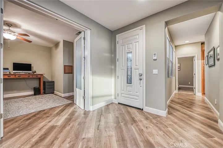 991 Rosewood Avenue, Sanger, California 93657
