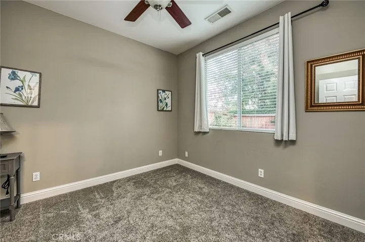 991 Rosewood Avenue, Sanger, California 93657