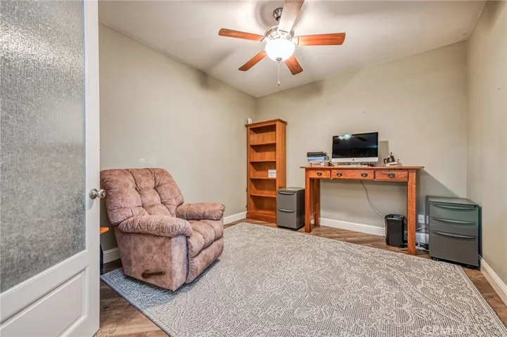 991 Rosewood Avenue, Sanger, California 93657