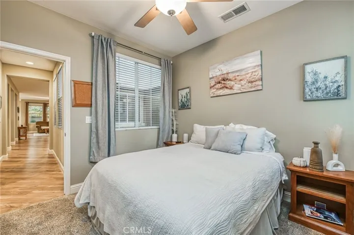 991 Rosewood Avenue, Sanger, California 93657