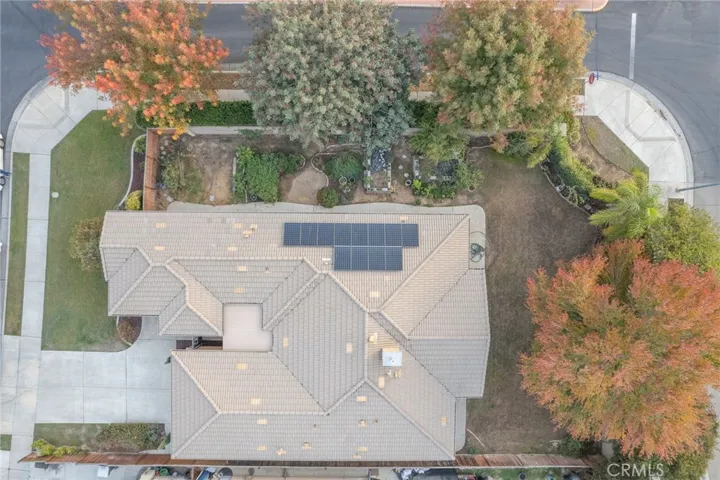 991 Rosewood Avenue, Sanger, California 93657