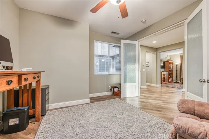 991 Rosewood Avenue, Sanger, California 93657