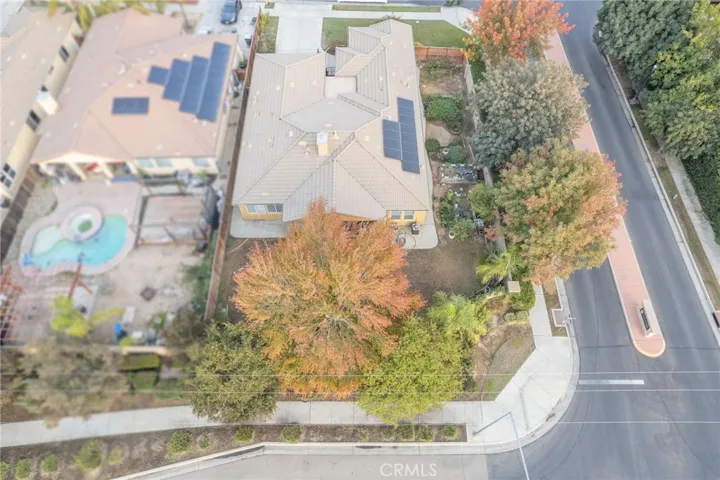 991 Rosewood Avenue, Sanger, California 93657