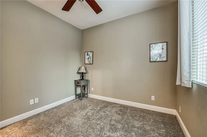 991 Rosewood Avenue, Sanger, California 93657