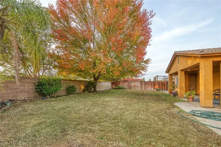 991 Rosewood Avenue, Sanger, California 93657
