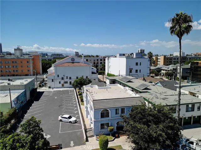 433 Linden Avenue, Long Beach, California 90802
