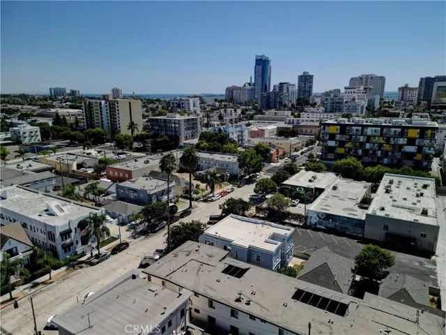 433 Linden Avenue, Long Beach, California 90802