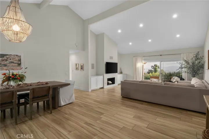 9853 Cinch Ring Lane, Rancho Cucamonga, California 91737