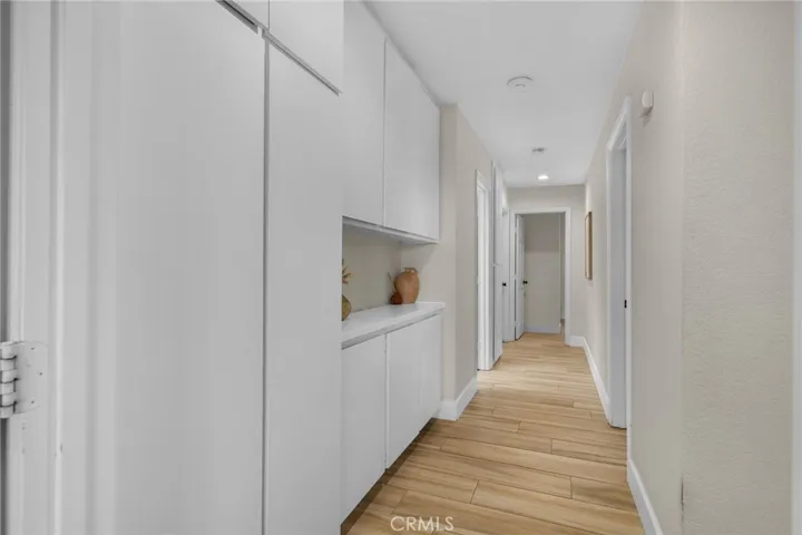 9853 Cinch Ring Lane, Rancho Cucamonga, California 91737