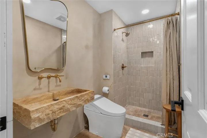 9853 Cinch Ring Lane, Rancho Cucamonga, California 91737